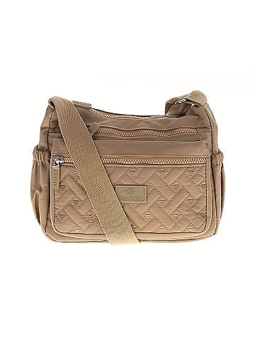 Assorted Brands Crossbody Bag (view 1)