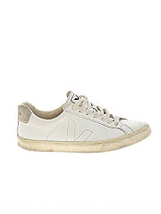 Veja Sneakers