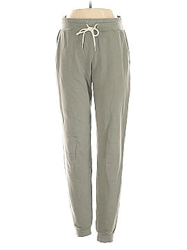 Mate Casual Pants