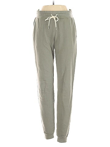 Mate Casual Pants (view 1)