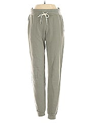 Mate Casual Pants