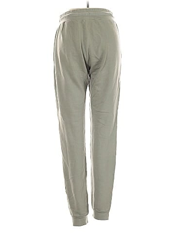 Mate Casual Pants (view 2)