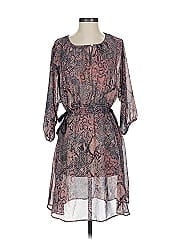 Floreat Casual Dress