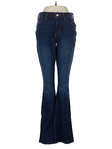 Denizen from Levi's Jeans (view 1)