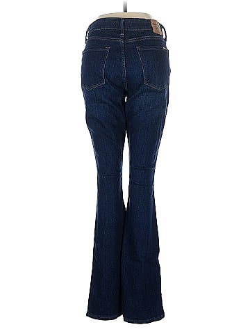 Denizen from Levi's Jeans (view 2)