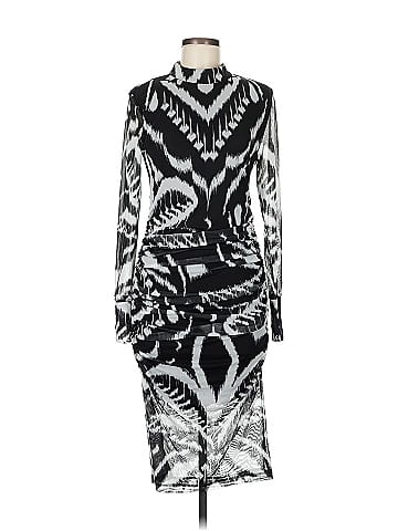 FARM Rio Cocktail Dress (view 1)