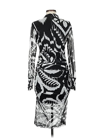 FARM Rio Cocktail Dress (view 2)