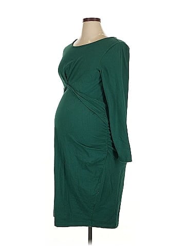 Old Navy - Maternity Cocktail Dress (view 1)