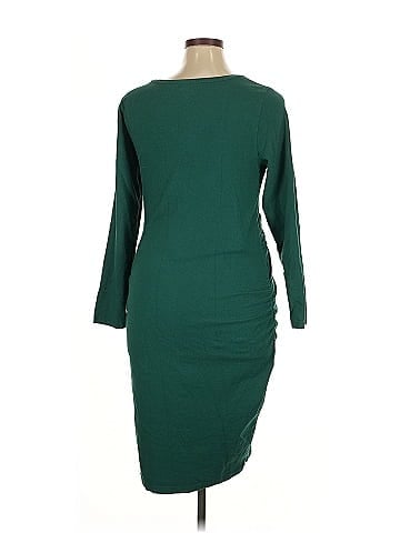 Old Navy - Maternity Cocktail Dress (view 2)
