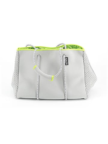 Assorted Brands Tote (view 1)