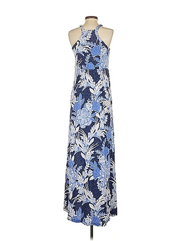 Soma Casual Dress (view 2)