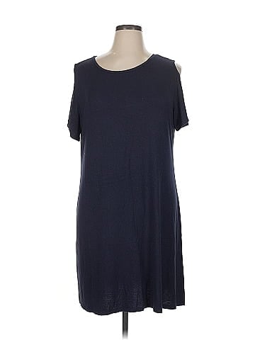 Calvin Klein Casual Dress (view 1)