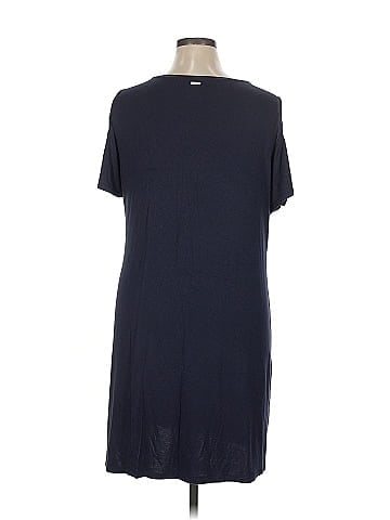 Calvin Klein Casual Dress (view 2)