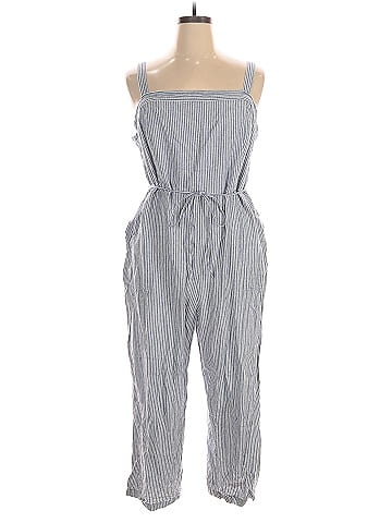 Old Navy Jumpsuit (view 1)