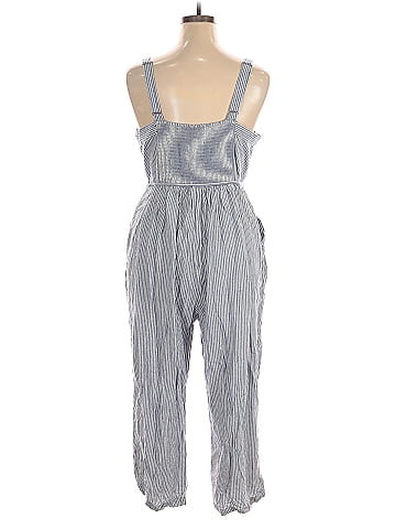 Old Navy Jumpsuit (view 2)