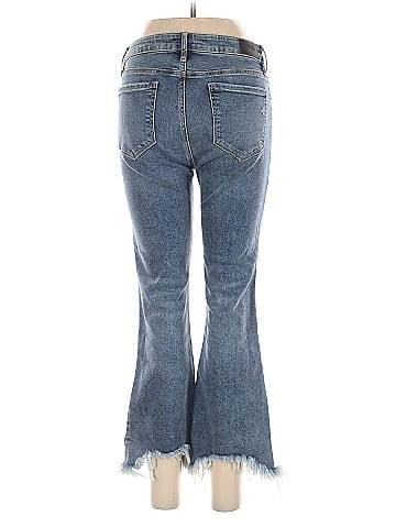 Hidden Jeans Jeans (view 2)