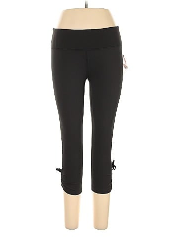 Moving Comfort Active Pants (view 1)