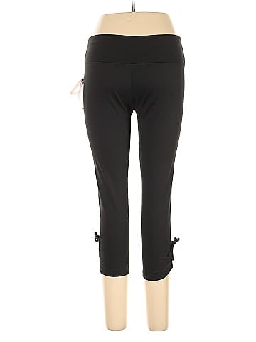 Moving Comfort Active Pants (view 2)