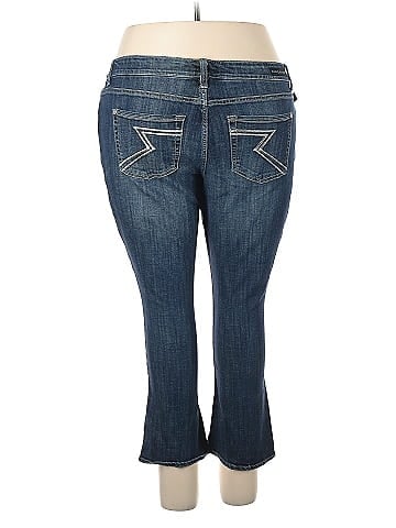 Rock & Republic Jeans (view 2)