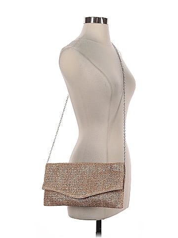 Unbranded Shoulder Bag (view 2)