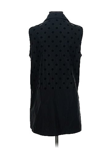 Sun Kim Vest (view 2)
