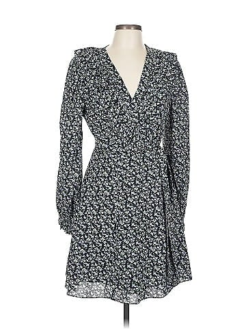 English Factory Casual Dress (view 1)