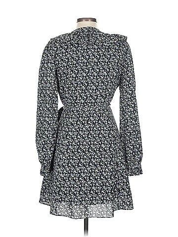 English Factory Casual Dress (view 2)