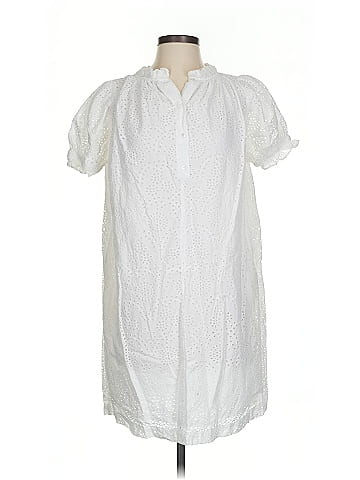 Soeur Casual Dress (view 1)