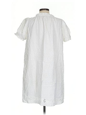 Soeur Casual Dress (view 2)