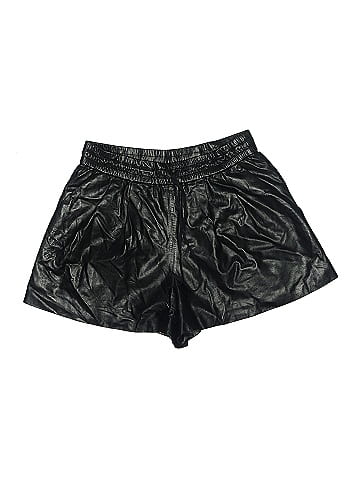 3.1 Phillip Lim Athletic Shorts (view 1)