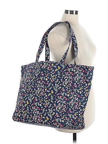 Vera Bradley Tote (view 2)