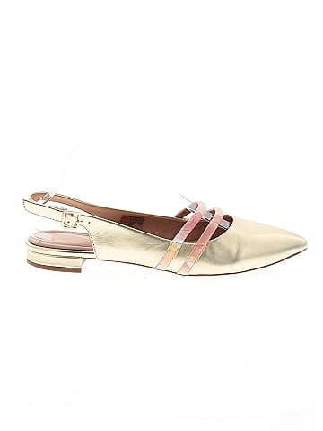 Rockport Mule/Clog (view 1)
