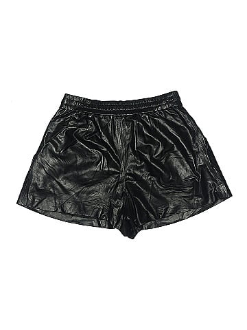 3.1 Phillip Lim Athletic Shorts (view 2)