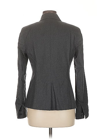 Theory Wool Blazer (view 2)