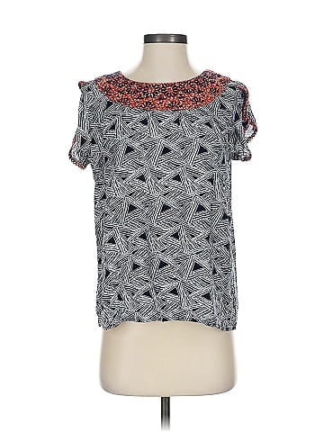 THML Short Sleeve T-Shirt (view 1)