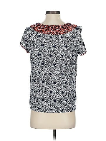 THML Short Sleeve T-Shirt (view 2)