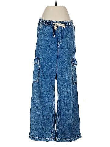 Gap Jeans (view 1)