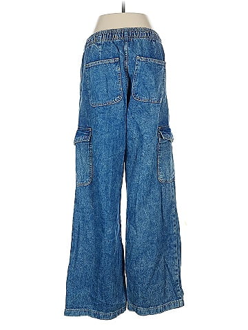 Gap Jeans (view 2)