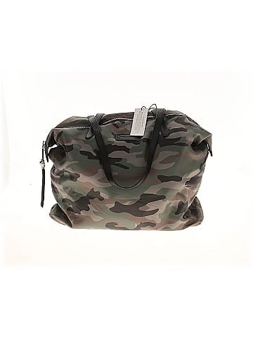 Rebecca Minkoff Tote (view 1)