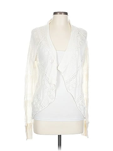 Converse One Star Kimono (view 1)