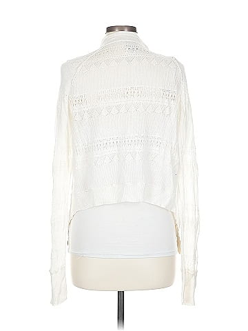 Converse One Star Kimono (view 2)