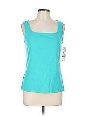 Ruby Rd. Tank Top