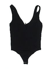 Express One Eleven Bodysuit