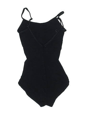 Capezio Bodysuit (view 2)