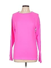 T By Talbots Pullover Sweater