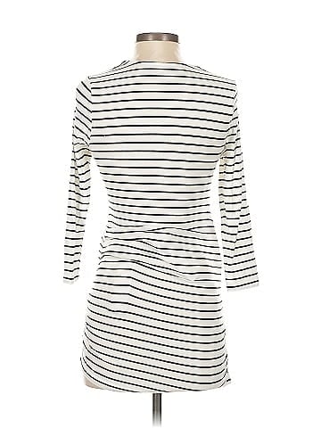 A Pea in the Pod 3/4 Sleeve T-Shirt (view 2)