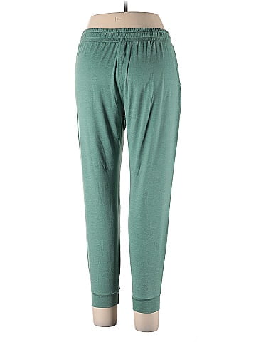 Vuori Sweatpants (view 2)