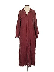 Bella Dahl Casual Dress