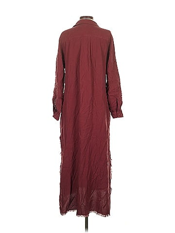 Bella Dahl Casual Dress (view 2)
