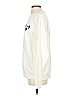 Assorted Brands White Ivory Sweatshirt Size S - photo 5